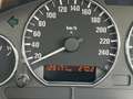 BMW Z3 roadster 1.9i / AIRCO/ Wide Body/ Verwarmde Zetels Bleu - thumbnail 10