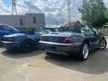 BMW Z3 roadster 1.9i / AIRCO/ Wide Body/ Verwarmde Zetels Bleu - thumbnail 22