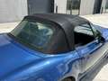 BMW Z3 roadster 1.9i / AIRCO/ Wide Body/ Verwarmde Zetels Bleu - thumbnail 17
