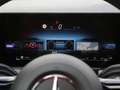 Mercedes-Benz GLB 200 d AMG MBUX Navi Night Panorama Kamera AHK Grau - thumbnail 19