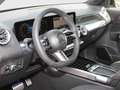 Mercedes-Benz GLB 200 d AMG MBUX Navi Night Panorama Kamera AHK Grau - thumbnail 7