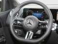 Mercedes-Benz GLB 200 d AMG MBUX Navi Night Panorama Kamera AHK Grau - thumbnail 8