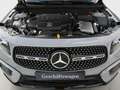 Mercedes-Benz GLB 200 d AMG MBUX Navi Night Panorama Kamera AHK Grau - thumbnail 20