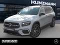 Mercedes-Benz GLB 200 d AMG MBUX Navi Night Panorama Kamera AHK Grau - thumbnail 1