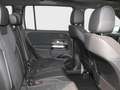 Mercedes-Benz GLB 200 d AMG MBUX Navi Night Panorama Kamera AHK Grau - thumbnail 11