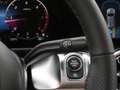 Mercedes-Benz GLB 200 d AMG MBUX Navi Night Panorama Kamera AHK Grau - thumbnail 10