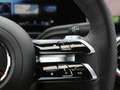 Mercedes-Benz GLB 200 d AMG MBUX Navi Night Panorama Kamera AHK Grau - thumbnail 22