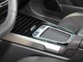 Mercedes-Benz GLB 200 d AMG MBUX Navi Night Panorama Kamera AHK Grau - thumbnail 15
