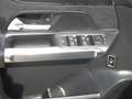 Mercedes-Benz GLB 200 d AMG MBUX Navi Night Panorama Kamera AHK Grau - thumbnail 17