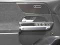 Mercedes-Benz GLB 200 d AMG MBUX Navi Night Panorama Kamera AHK Grau - thumbnail 24