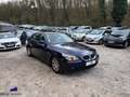 BMW 520 520i (E60) 2.2i 170cv Azul - thumbnail 7