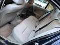 BMW 520 520i (E60) 2.2i 170cv Azul - thumbnail 11