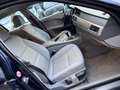 BMW 520 520i (E60) 2.2i 170cv Azul - thumbnail 13