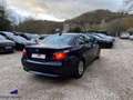 BMW 520 520i (E60) 2.2i 170cv Azul - thumbnail 9
