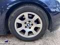 BMW 520 520i (E60) 2.2i 170cv Azul - thumbnail 15