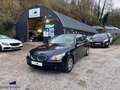 BMW 520 520i (E60) 2.2i 170cv Azul - thumbnail 1