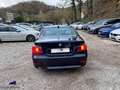 BMW 520 520i (E60) 2.2i 170cv Azul - thumbnail 8