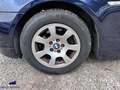 BMW 520 520i (E60) 2.2i 170cv Azul - thumbnail 18