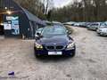 BMW 520 520i (E60) 2.2i 170cv Azul - thumbnail 6