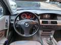 BMW 520 520i (E60) 2.2i 170cv Azul - thumbnail 12