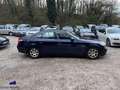 BMW 520 520i (E60) 2.2i 170cv Azul - thumbnail 5