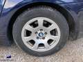 BMW 520 520i (E60) 2.2i 170cv Azul - thumbnail 17