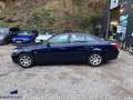 BMW 520 520i (E60) 2.2i 170cv Azul - thumbnail 4