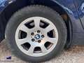 BMW 520 520i (E60) 2.2i 170cv Azul - thumbnail 16