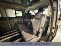 Ford Tourneo Custom 320 L2 Titanium X 4x4 *Standh*UVM Gris - thumbnail 15