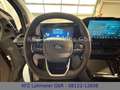 Ford Tourneo Custom 320 L2 Titanium X 4x4 *Standh*UVM Gris - thumbnail 27