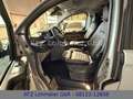 Ford Tourneo Custom 320 L2 Titanium X 4x4 *Standh*UVM Gris - thumbnail 8