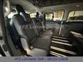 Ford Tourneo Custom 320 L2 Titanium X 4x4 *Standh*UVM Gris - thumbnail 20