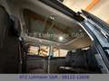 Ford Tourneo Custom 320 L2 Titanium X 4x4 *Standh*UVM Gris - thumbnail 22