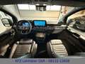 Ford Tourneo Custom 320 L2 Titanium X 4x4 *Standh*UVM Gris - thumbnail 24