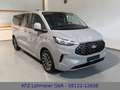 Ford Tourneo Custom 320 L2 Titanium X 4x4 *Standh*UVM Gris - thumbnail 3