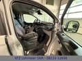 Ford Tourneo Custom 320 L2 Titanium X 4x4 *Standh*UVM Gris - thumbnail 11