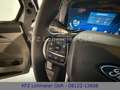 Ford Tourneo Custom 320 L2 Titanium X 4x4 *Standh*UVM Gris - thumbnail 29
