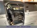 Ford Tourneo Custom 320 L2 Titanium X 4x4 *Standh*UVM Gris - thumbnail 18