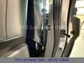 Ford Tourneo Custom 320 L2 Titanium X 4x4 *Standh*UVM Gris - thumbnail 17