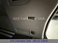 Ford Tourneo Custom 320 L2 Titanium X 4x4 *Standh*UVM Gris - thumbnail 45