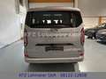 Ford Tourneo Custom 320 L2 Titanium X 4x4 *Standh*UVM Gris - thumbnail 6