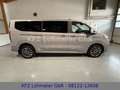 Ford Tourneo Custom 320 L2 Titanium X 4x4 *Standh*UVM Gris - thumbnail 4