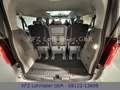 Ford Tourneo Custom 320 L2 Titanium X 4x4 *Standh*UVM Gris - thumbnail 46
