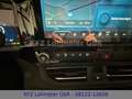 Ford Tourneo Custom 320 L2 Titanium X 4x4 *Standh*UVM Gris - thumbnail 33