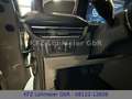 Ford Tourneo Custom 320 L2 Titanium X 4x4 *Standh*UVM Gris - thumbnail 26
