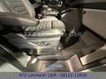 Ford Tourneo Custom 320 L2 Titanium X 4x4 *Standh*UVM Gris - thumbnail 13