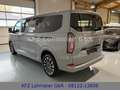 Ford Tourneo Custom 320 L2 Titanium X 4x4 *Standh*UVM Gris - thumbnail 7