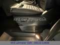 Ford Tourneo Custom 320 L2 Titanium X 4x4 *Standh*UVM Gris - thumbnail 10