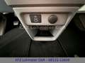 Ford Tourneo Custom 320 L2 Titanium X 4x4 *Standh*UVM Gris - thumbnail 32