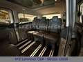 Ford Tourneo Custom 320 L2 Titanium X 4x4 *Standh*UVM Gris - thumbnail 19